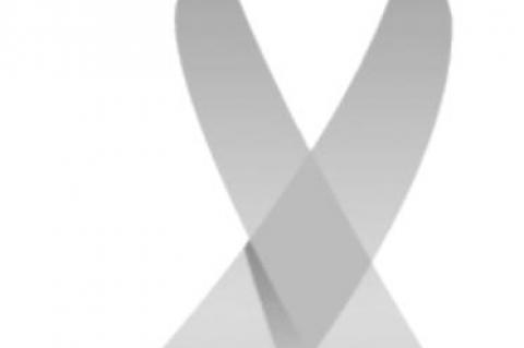 14TH ANNUAL CANCER WALK