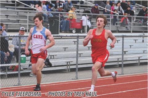 Article Image Alt Text