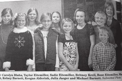 Article Image Alt Text