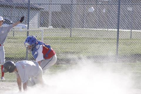 Article Image Alt Text