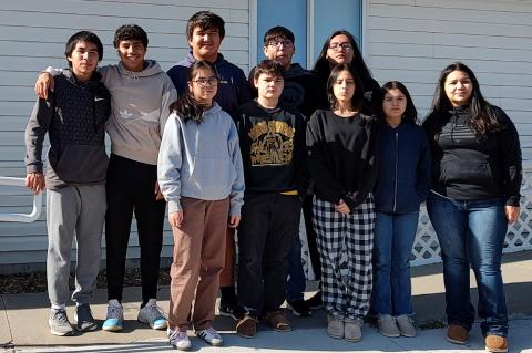 Article Image Alt Text