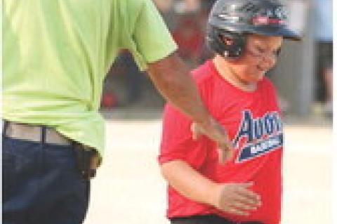 Article Image Alt Text