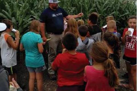 Article Image Alt Text