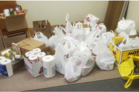 Article Image Alt Text