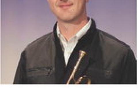 CELEBRATING 10 YEARS OF ARTS SOUTH DAKOTA