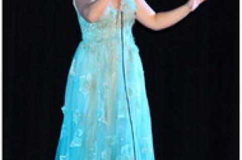 Article Image Alt Text