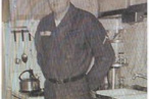 Article Image Alt Text