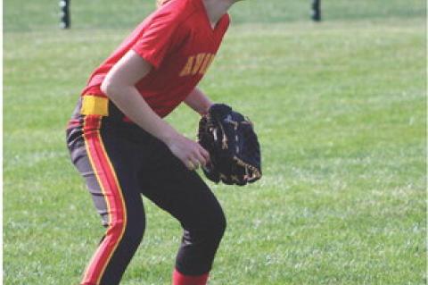 Article Image Alt Text