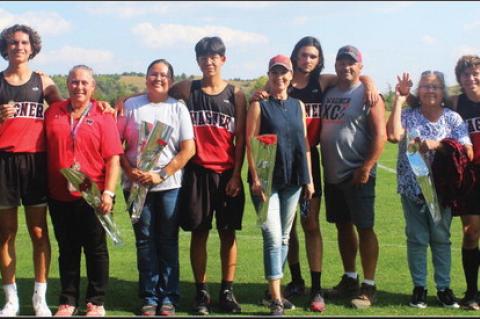 Article Image Alt Text