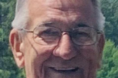 Article Image Alt Text