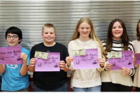 Article Image Alt Text