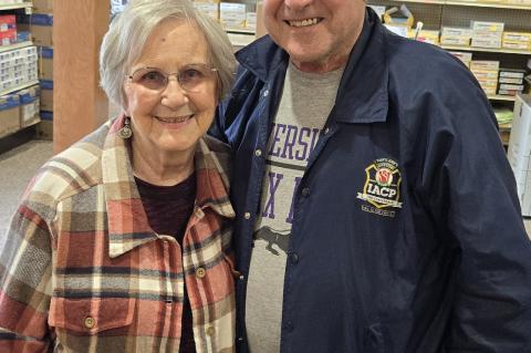 Article Image Alt Text