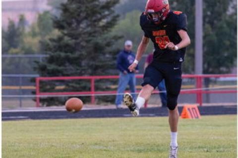 Article Image Alt Text