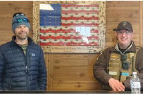 Article Image Alt Text