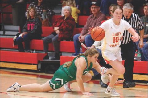 Article Image Alt Text