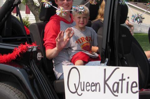 Article Image Alt Text