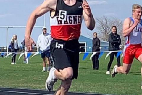 Article Image Alt Text