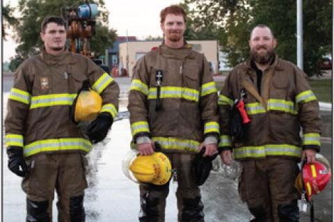 Article Image Alt Text