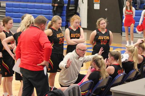 Article Image Alt Text