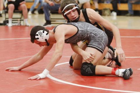 Article Image Alt Text