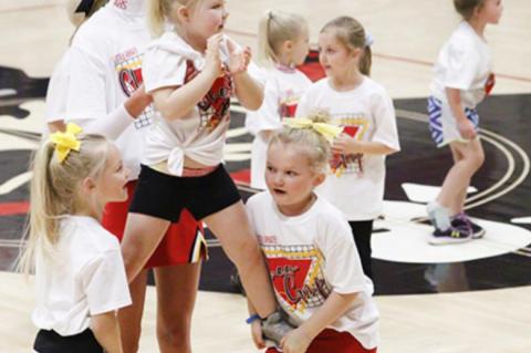 Article Image Alt Text