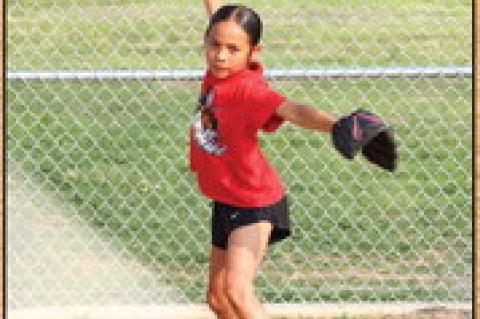 Article Image Alt Text