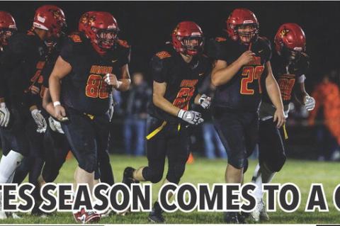 Article Image Alt Text