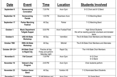 Article Image Alt Text