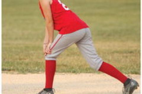 Article Image Alt Text