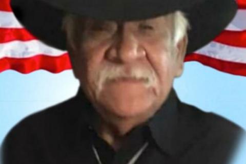 Article Image Alt Text