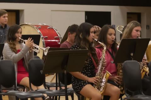 Article Image Alt Text