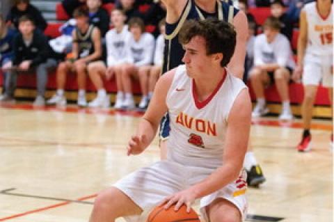 Article Image Alt Text