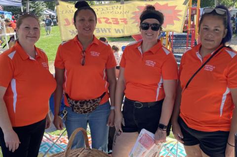 Article Image Alt Text