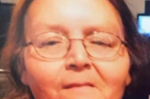 Article Image Alt Text