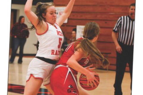 GREGORY COMES IN TO TAKE ON WAGNER