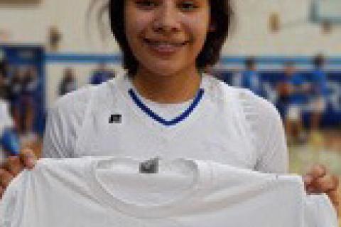 Article Image Alt Text