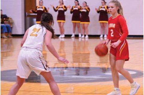 Article Image Alt Text