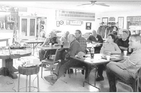 Article Image Alt Text