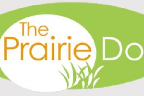 DEMENTIA AFFECTS THE FAMILY