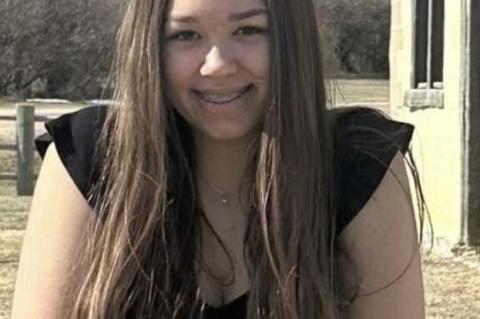 Article Image Alt Text