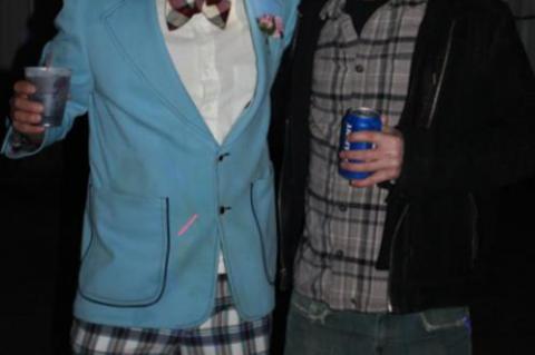 Article Image Alt Text