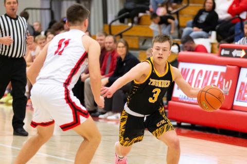 Article Image Alt Text