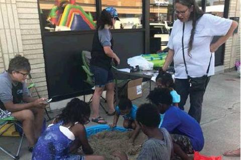 Article Image Alt Text