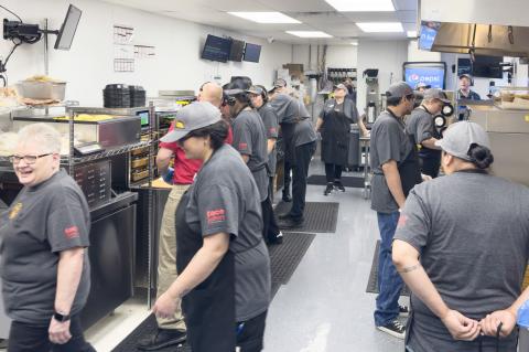 Article Image Alt Text