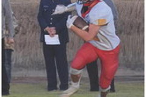 Article Image Alt Text