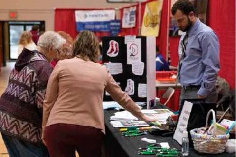 Article Image Alt Text