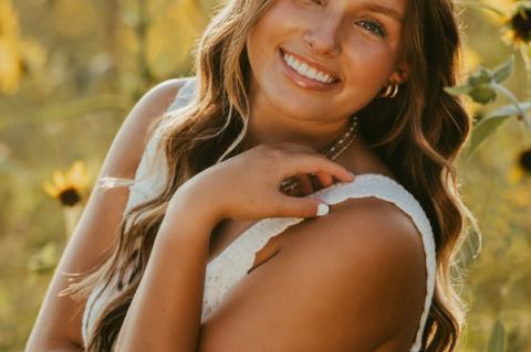 Article Image Alt Text