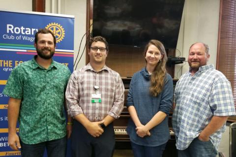 Article Image Alt Text