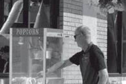 Article Image Alt Text