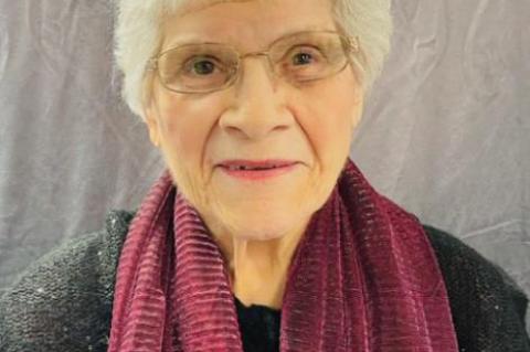 Article Image Alt Text